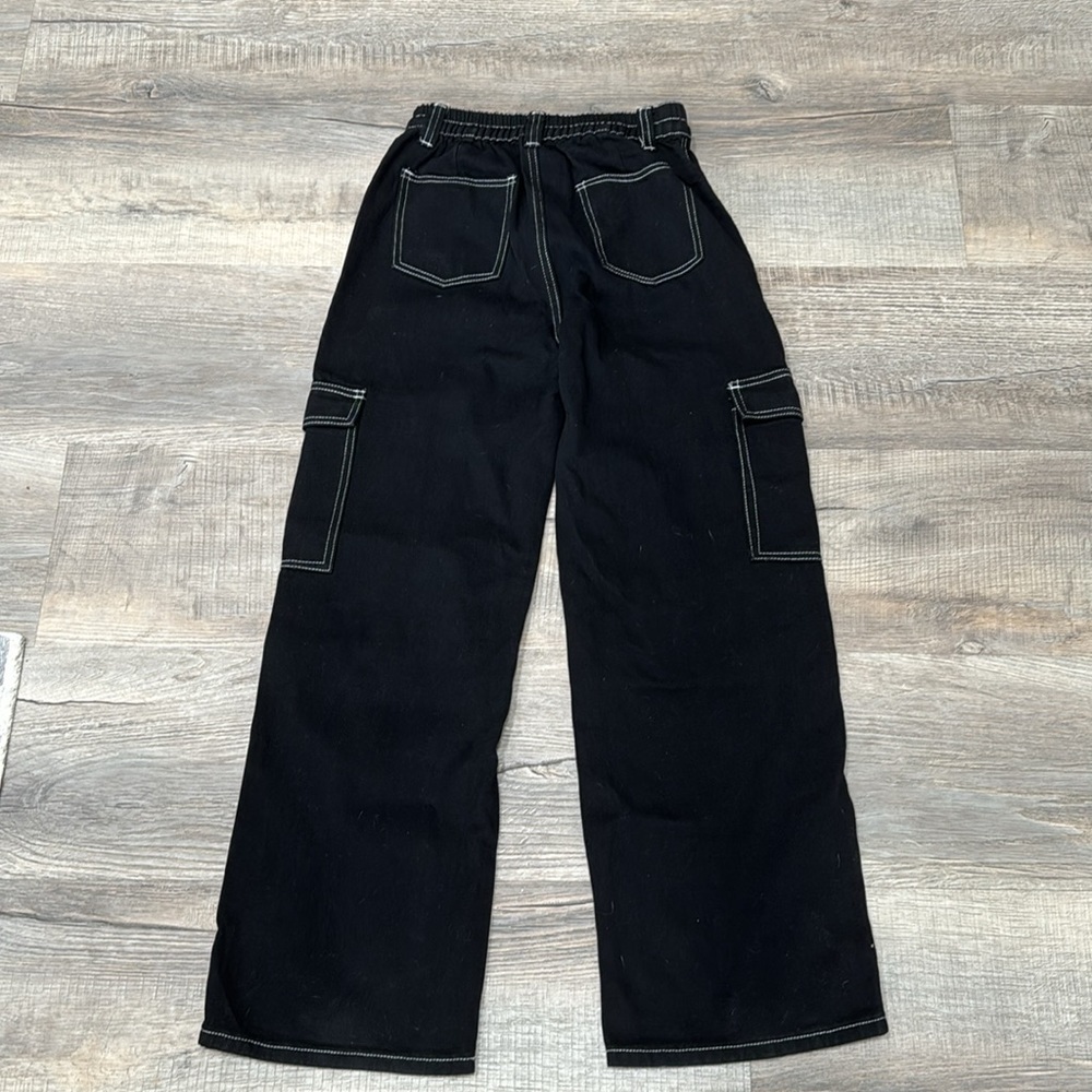 Jeans!! - Picture 2 of 4